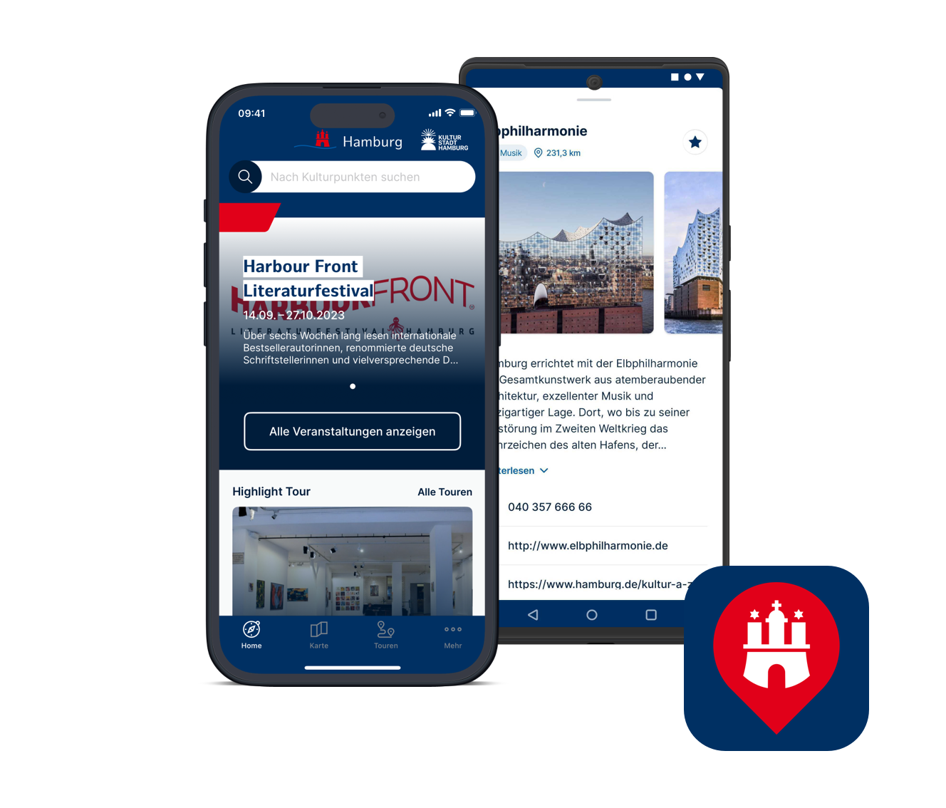 Kulturpunkte_Preview