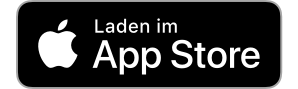 Jetzt im App Store laden!