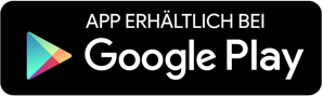 Jetzt für Android Phones laden!