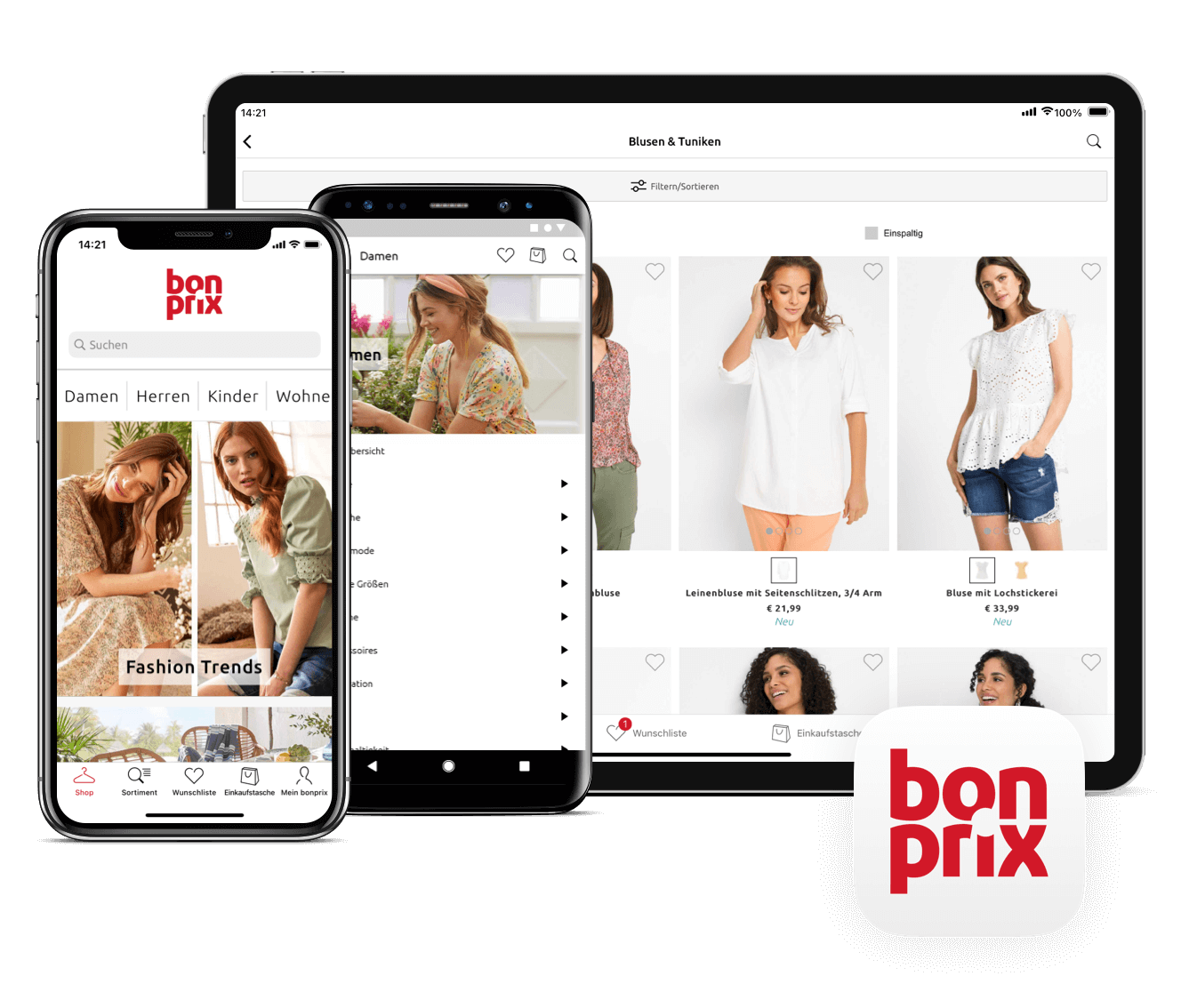 bonprix_Preview bonprix