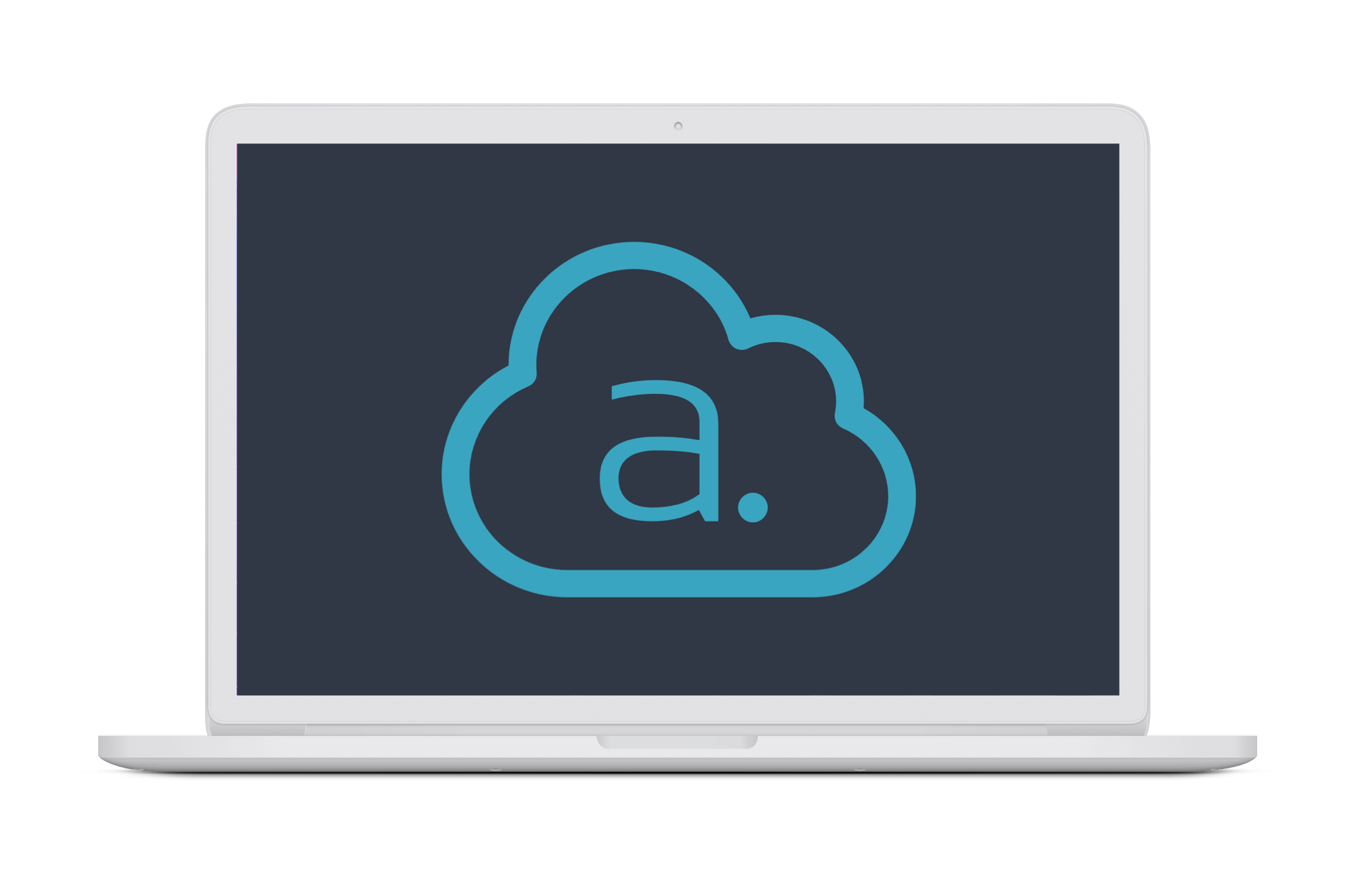Backend-Service von apploft Backend-Service von apploft