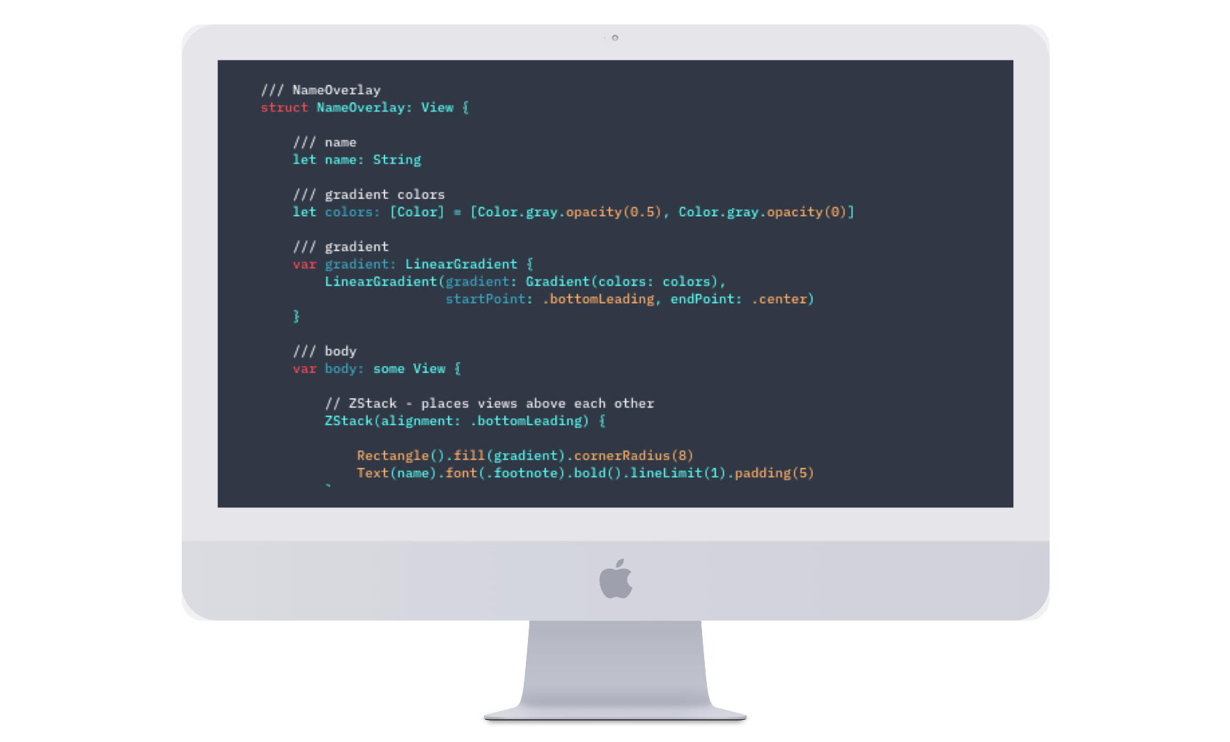 App Entwicklung bei apploft App Entwicklung bei apploft