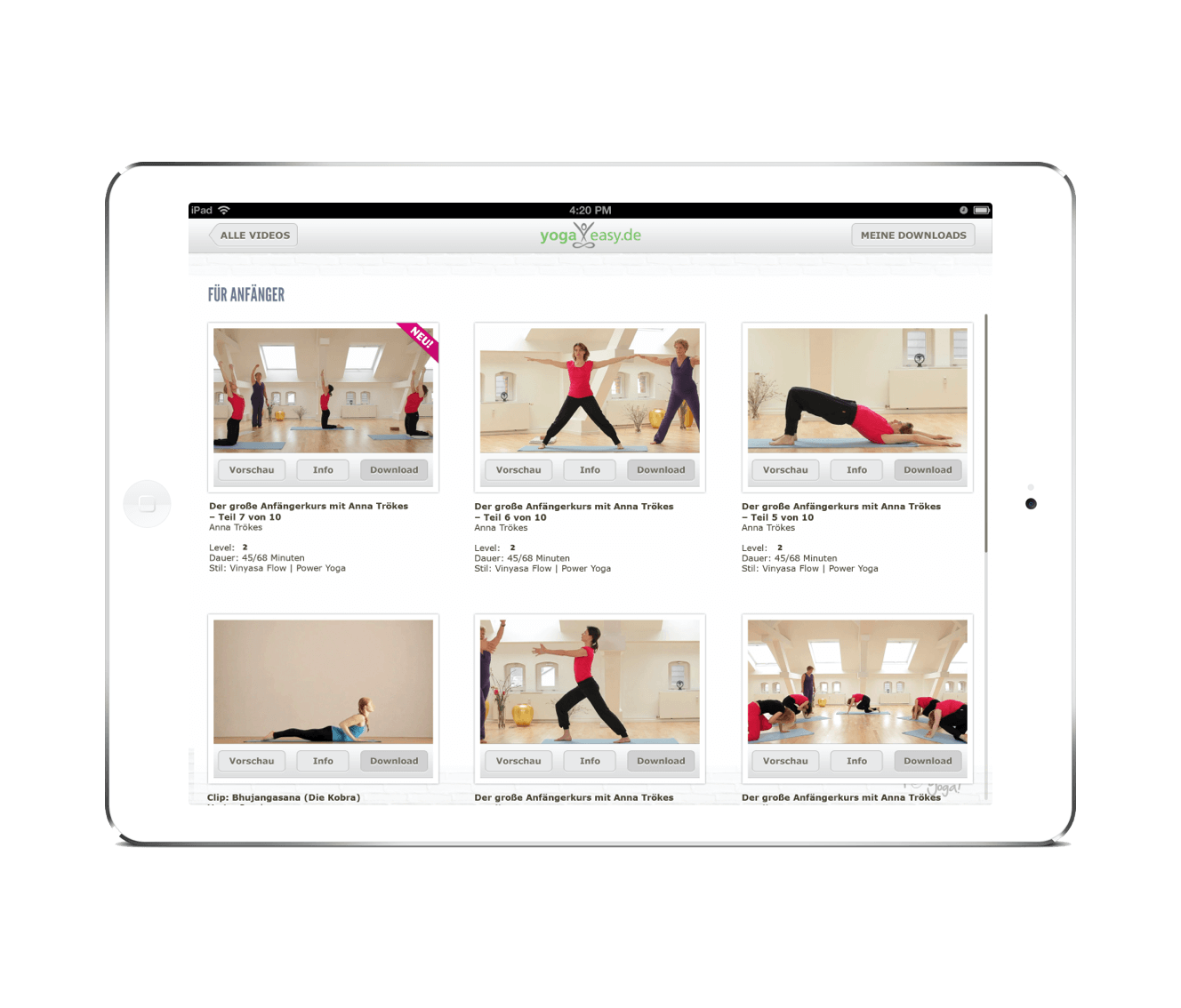 YogaEasy_Preview YogaEasy_Preview