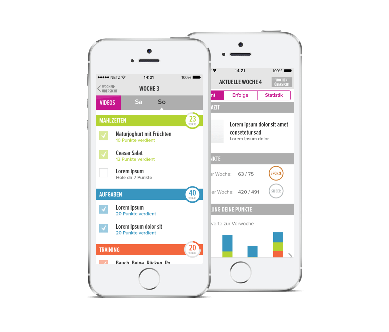 YouFit_Preview