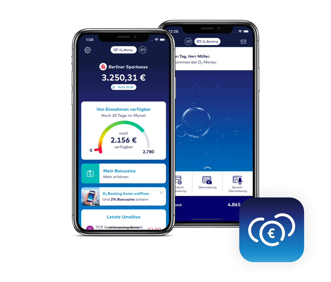 comdirect_O2_Preview