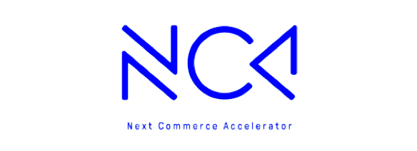 NCA Logo