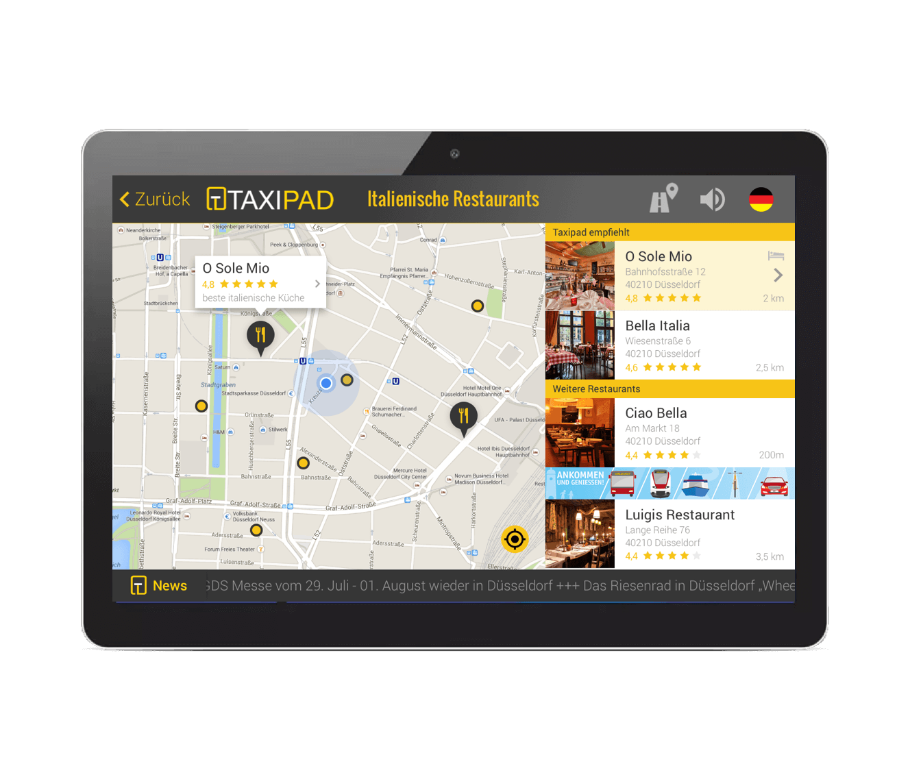 TaxiPad_Preview