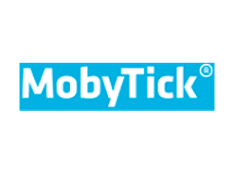 MobyTick