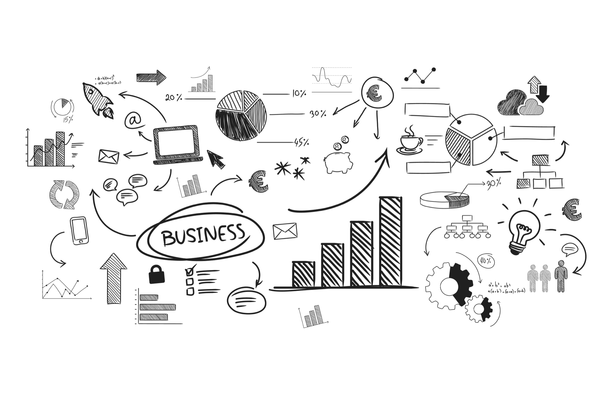 Strategieberatung bei apploft Strategieberatung bei apploft