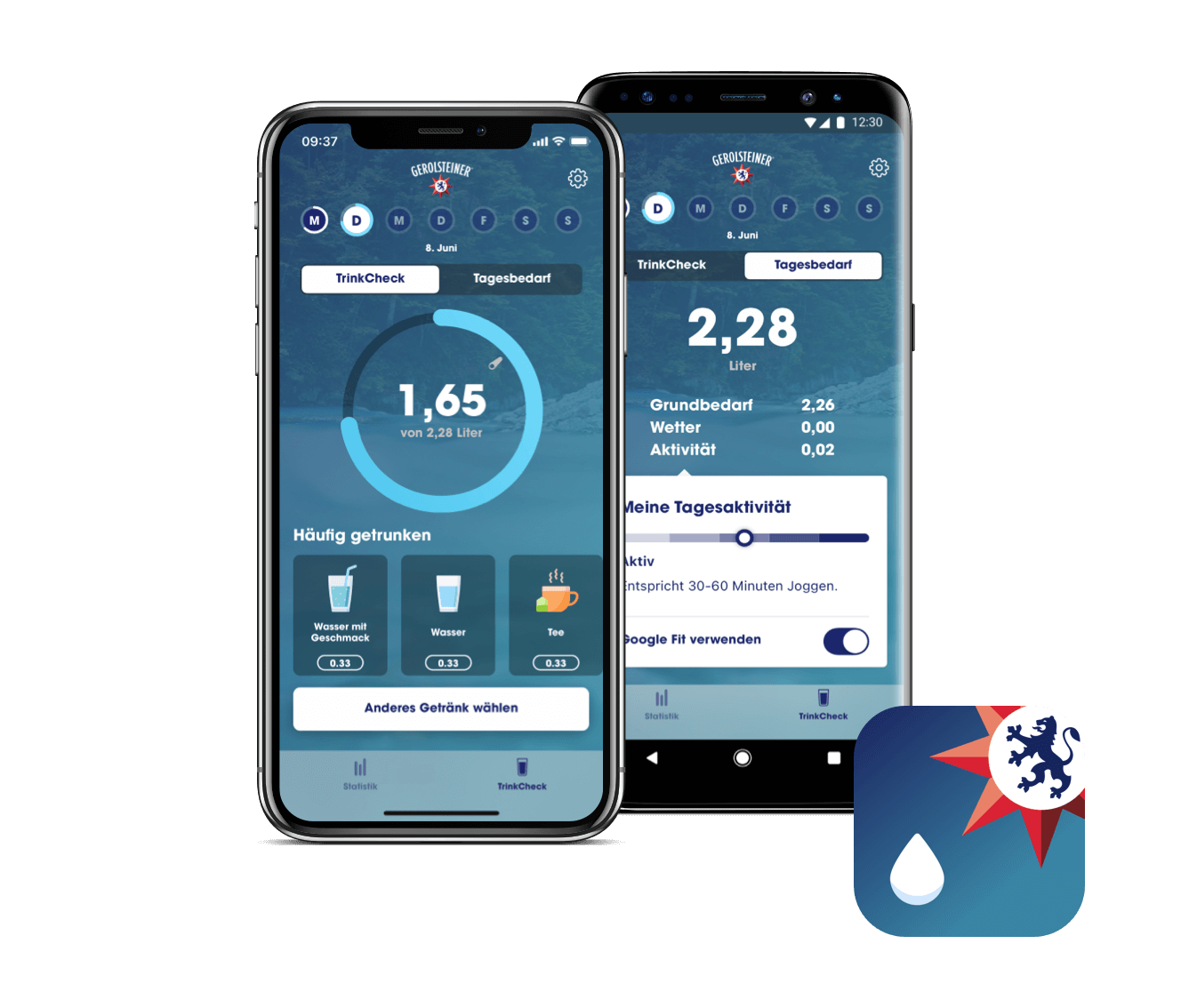 gerolsteiner_Preview