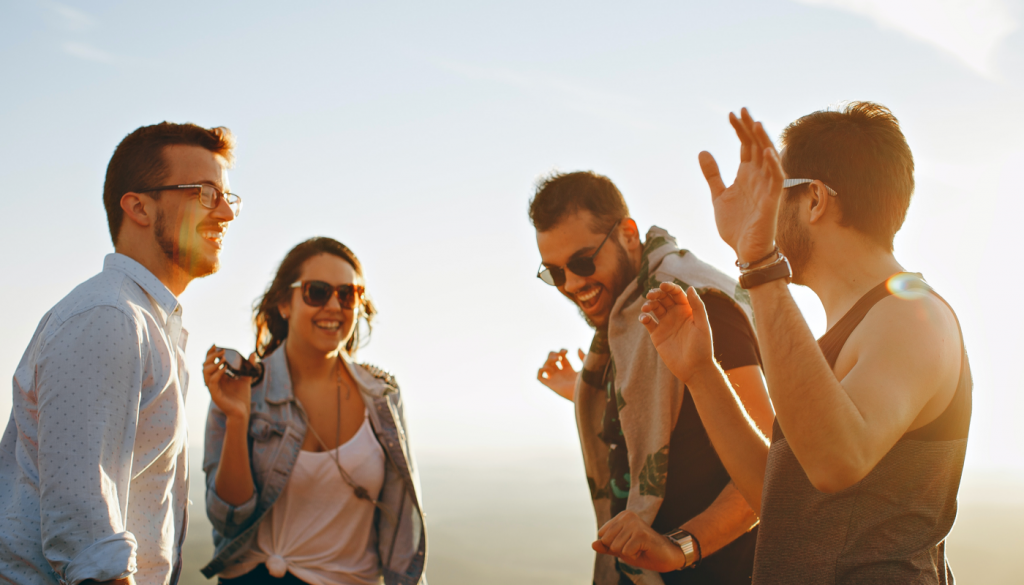 apploft. Sommerhits: Unsere App-Empfehlungen für sonnige Tage.