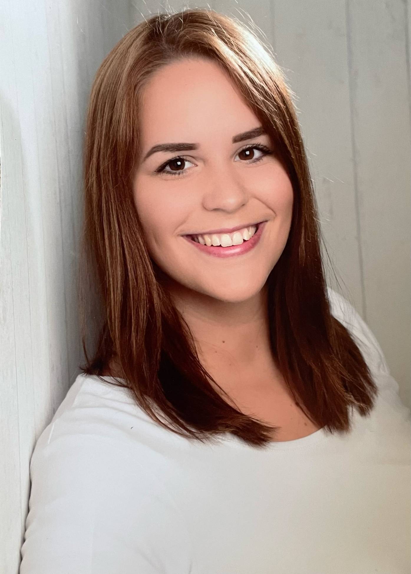 Franziska_Schwemer HR_Franziska-Schwemer