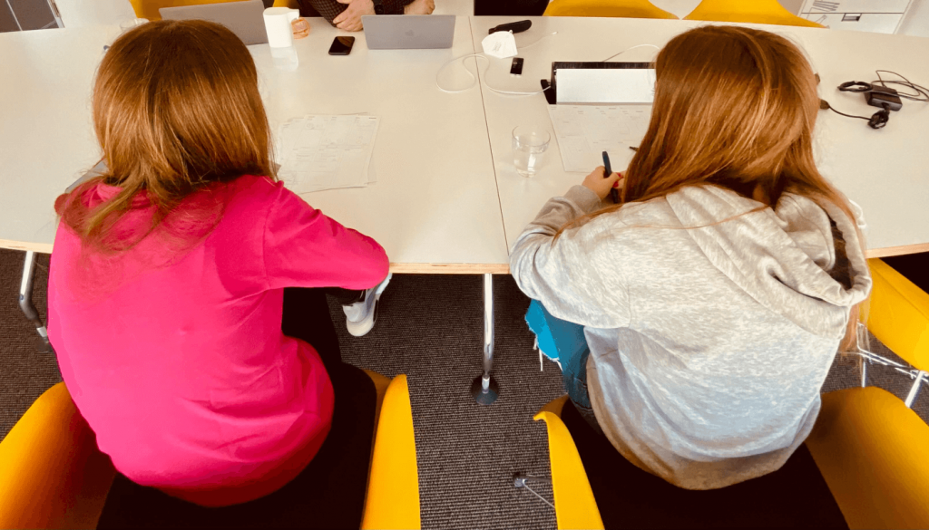 apploft_girlsday_2022.