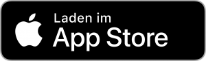 Jetzt im App Store laden!