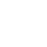 ic_strategy