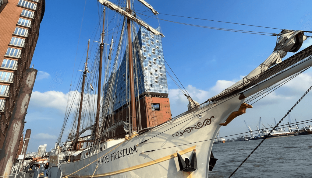 apploft. Sommerfest 2022