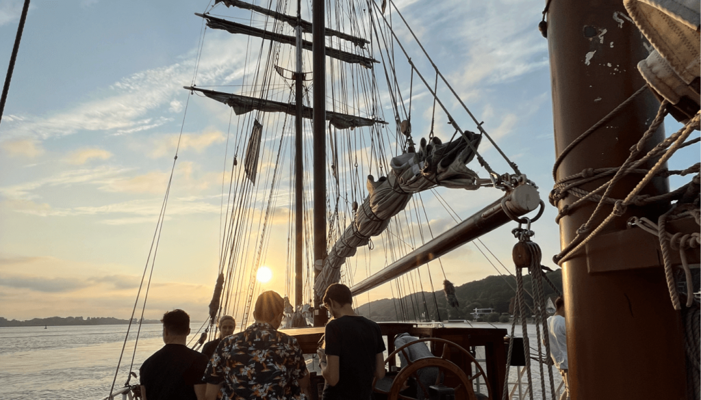 apploft. Sommerfest 2022