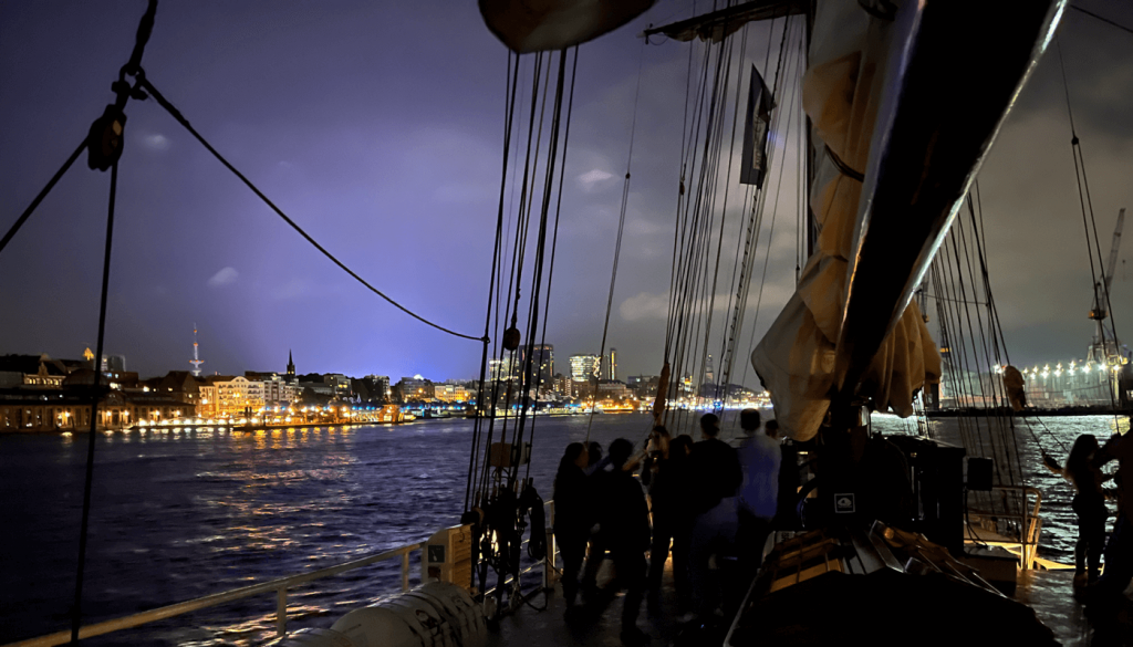 apploft. Sommerfest 2022