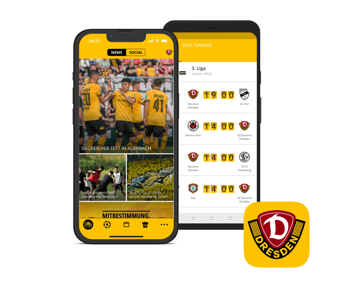 Dynamo_Dresden_Preview Dynamo_Dresden_Preview