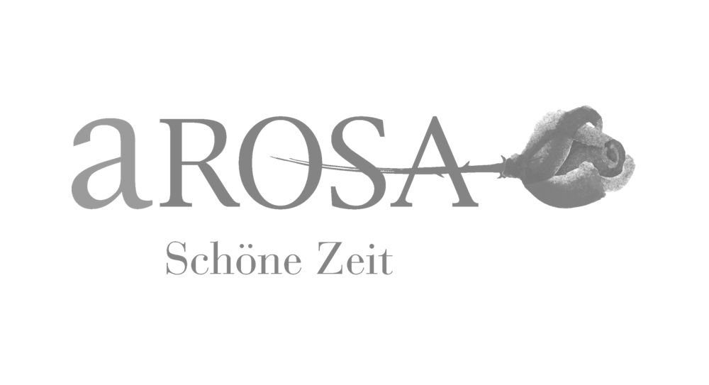 logo_A-ROSA