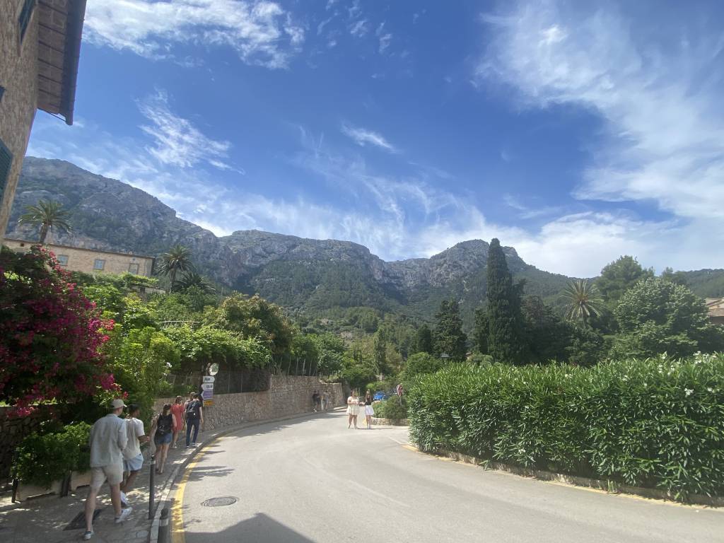 workation_C Das apploft.-Team auf Mallorca unterwegs